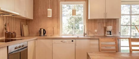 Casa | Interior