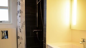Ảnh chưa phân loại, 5 trong số 22 ảnh, nút