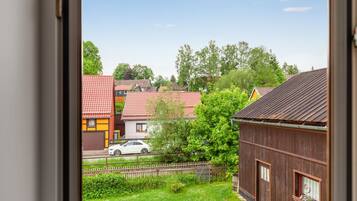 Apartamento | Vistas desde el alojamiento