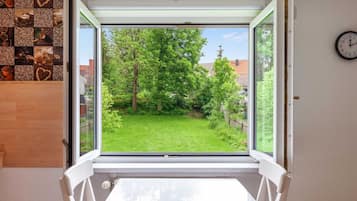 Apartamento | Vistas desde el alojamiento