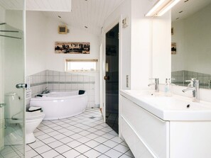 Hus | Interiör
