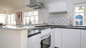 Casa | Interior