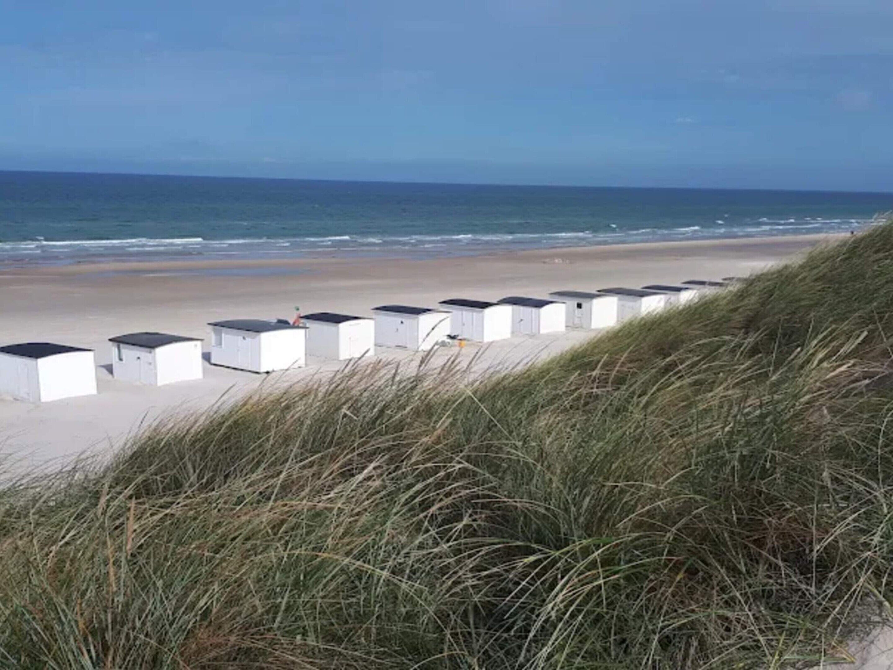 Casa | Vistas al agua