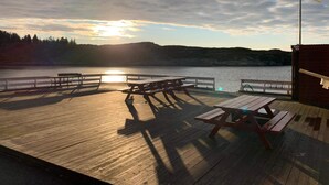 Unclassified image, 2 of 48, button - 4 Person Holiday Home in Tjellstø (Oygarden)