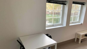 Unclassified image, 5 of 48, button - 4 Person Holiday Home in Tjellstø (Oygarden)