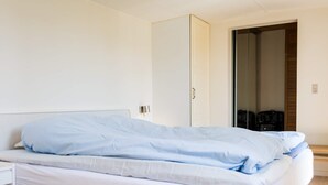 Unclassified image, 4 of 17, button - 4 Person Holiday Home in Blokhus (Blokhus)