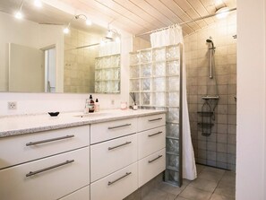 House | Interior - Holiday Home in Blokhus (Blokhus)