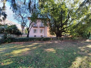 Exterior - Belvilla by OYO Villa Eugenia (Dervio)