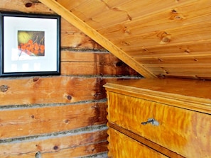House | Interior - 7 Person Holiday Home in Grisslehamn (Grisslehamn)