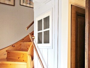 House | Interior - 7 Person Holiday Home in Grisslehamn (Grisslehamn)