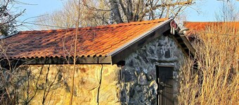 7 Person Holiday Home in Grisslehamn