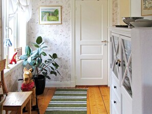 Unclassified image, 3 of 23, button - 7 Person Holiday Home in Grisslehamn (Grisslehamn)