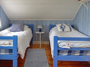 House | Interior - 7 Person Holiday Home in Grisslehamn (Grisslehamn)