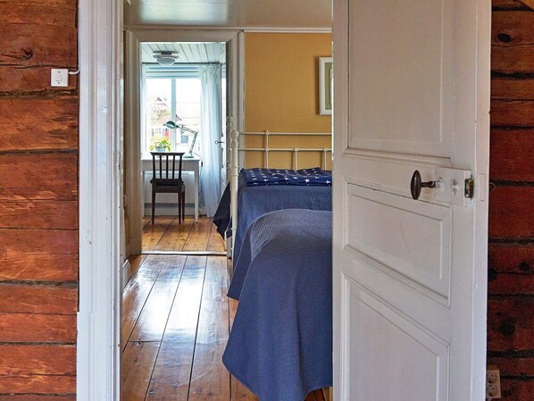 Unclassified image, 1 of 23, button - 7 Person Holiday Home in Grisslehamn (Grisslehamn)