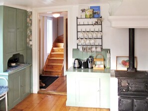 Unclassified image, 4 of 23, button - 7 Person Holiday Home in Grisslehamn (Grisslehamn)