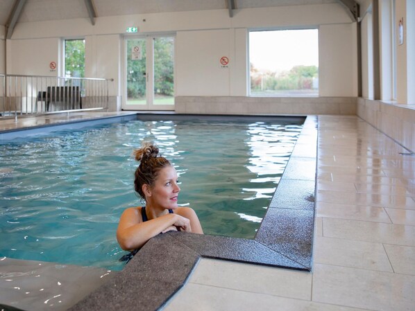 วิลล่า | สระว่ายน้ำ | สระว่ายน้ำกลางแจ้ง