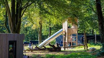 House | Property amenity