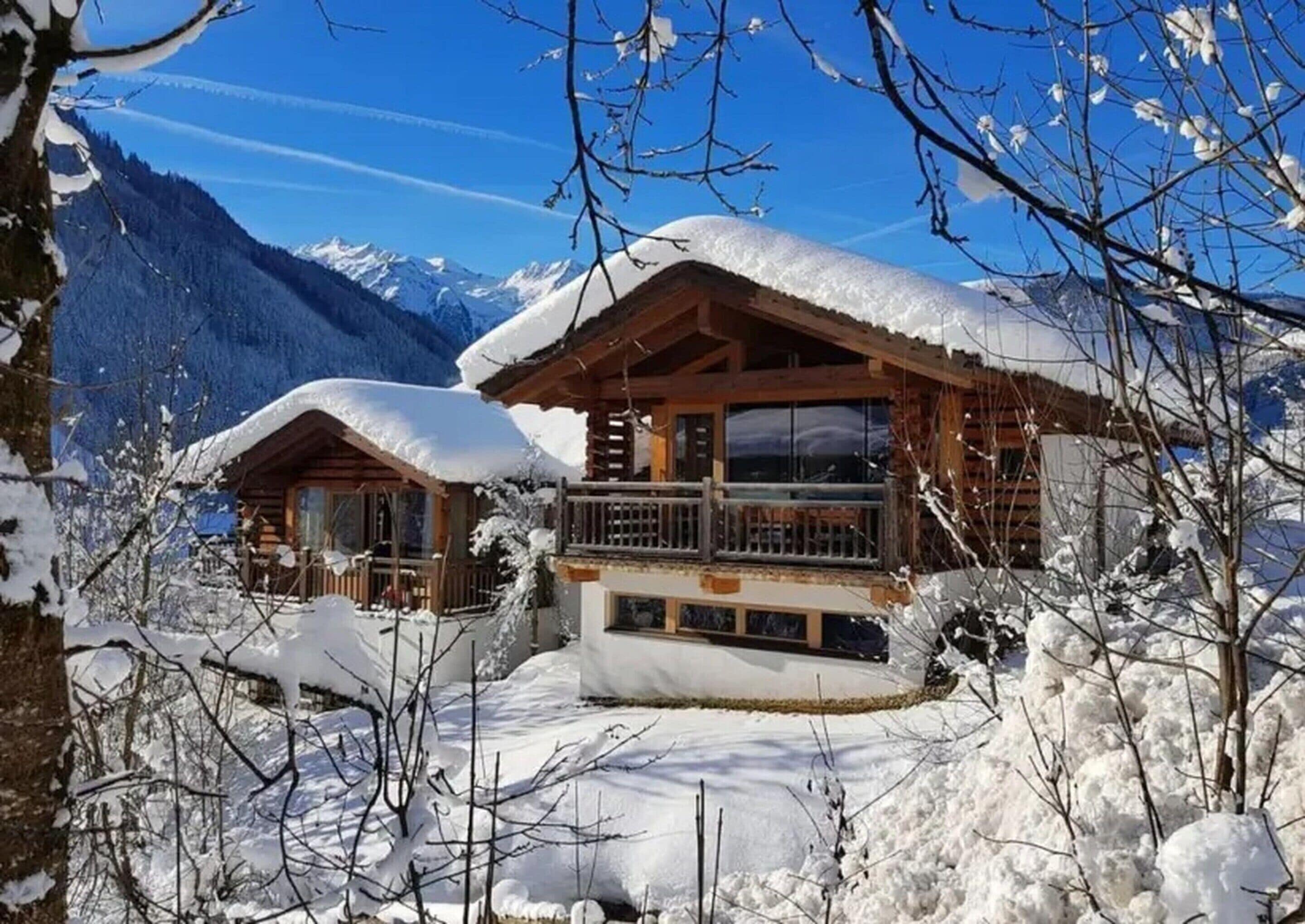 Casa | Fachada