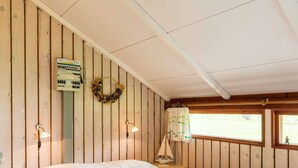 House | 3 bedrooms - 6 Person Holiday Home in Lokken (Lokken)
