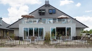 Nicht klassifiziertes Bild, 3 von 28, Schaltfläche