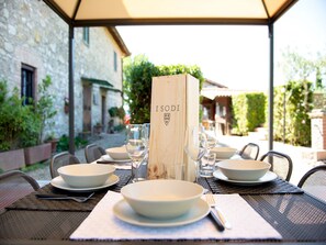 Ferienhaus | Innendetails