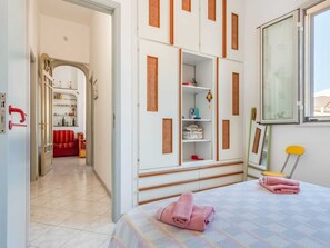 House - Belvilla by OYO Villa Amos (Noto)