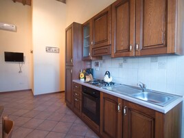 Silla alta para bebés