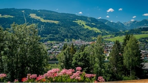 Unclassified image, 2 of 22, button - Beautiful Holiday Home in Schladming With Balcony (Schladming)