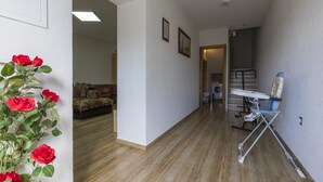 Unclassified image, 4 of 27, button - Comfortable Holiday Home With Swimming Pool & Sea View (Vinodol)