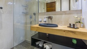 Unclassified image, 4 of 24, button - Luxury Apartment With Private Swimming Pool and Amazing sea View (Crikvenica)