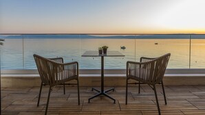 Unclassified image, 2 of 24, button - Luxury Apartment With Private Swimming Pool and Amazing sea View (Crikvenica)