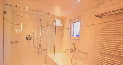 Apartment in Seefeld Near Rosshutte Ski Resort