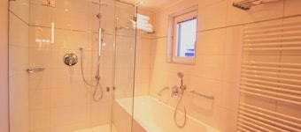 Apartment in Seefeld Near Rosshutte Ski Resort