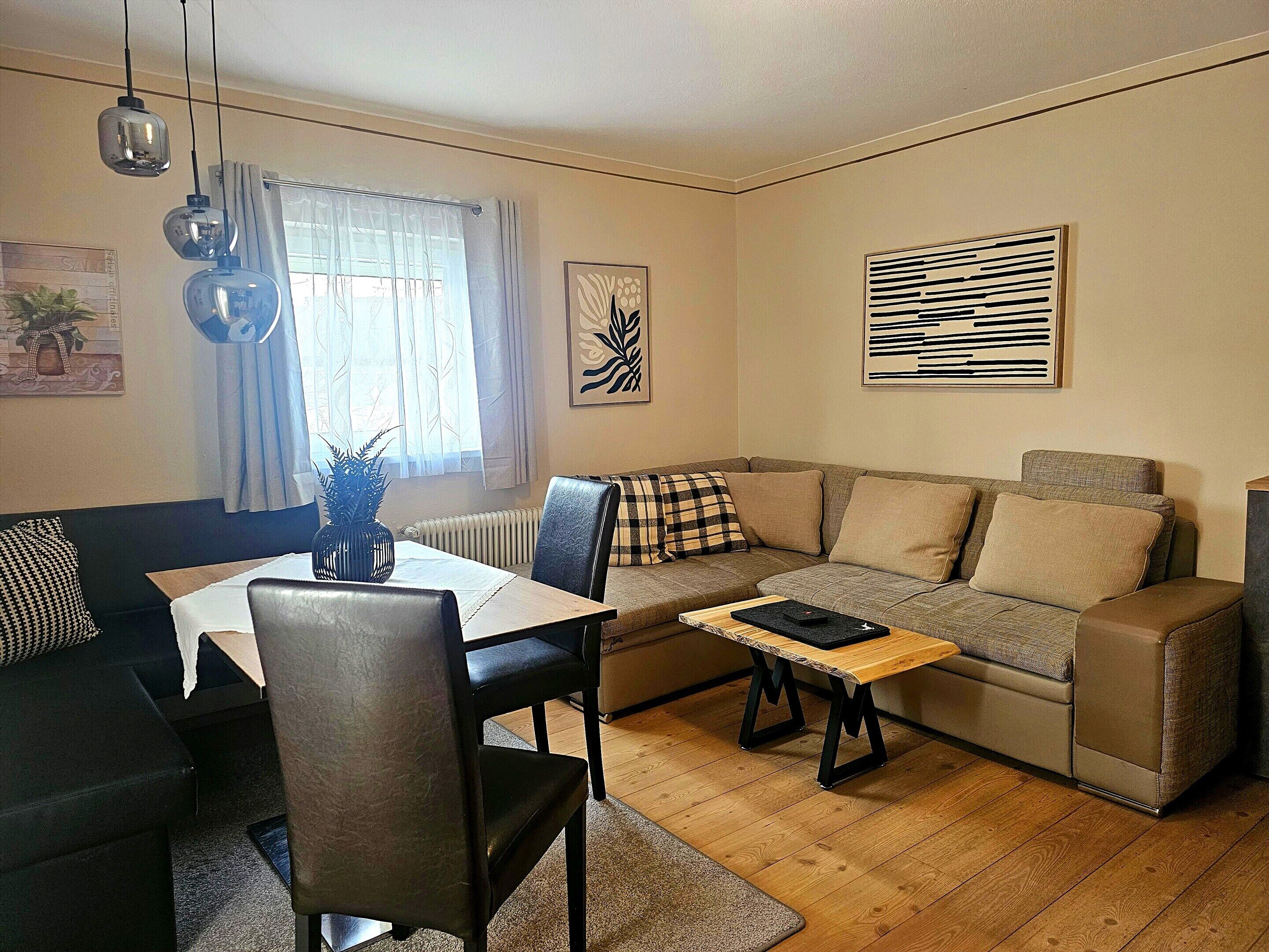Departamento | Restaurantes