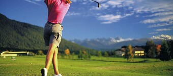 Apartment in Seefeld Near Rosshutte Ski Resort