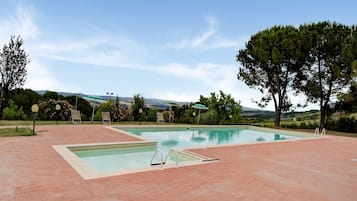 House | Pool | Outdoor pool