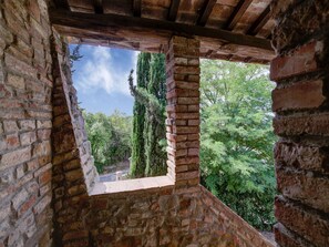 Casa | Sacada