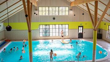 Chalet | Pool | Outdoor pool