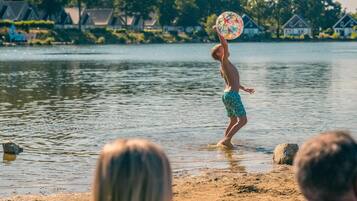 ์ฌ๋ | ์๋ฐ ์์ค์ ์ ๋ง