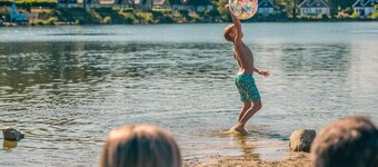 Cozy Tiny House, gas Fireplace, Near Maastricht