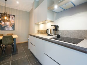 Hus | Eget kök | Barnstol