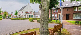Charming Holiday Home in Grubbenvorst Near River Maas