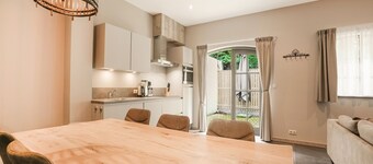 Charming Holiday Home in Grubbenvorst Near River Maas