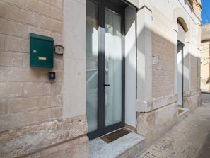 Reception - Lovely Apartment in Siracusa near City Center (Syracuse)