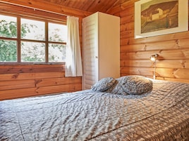 Casa | Interior