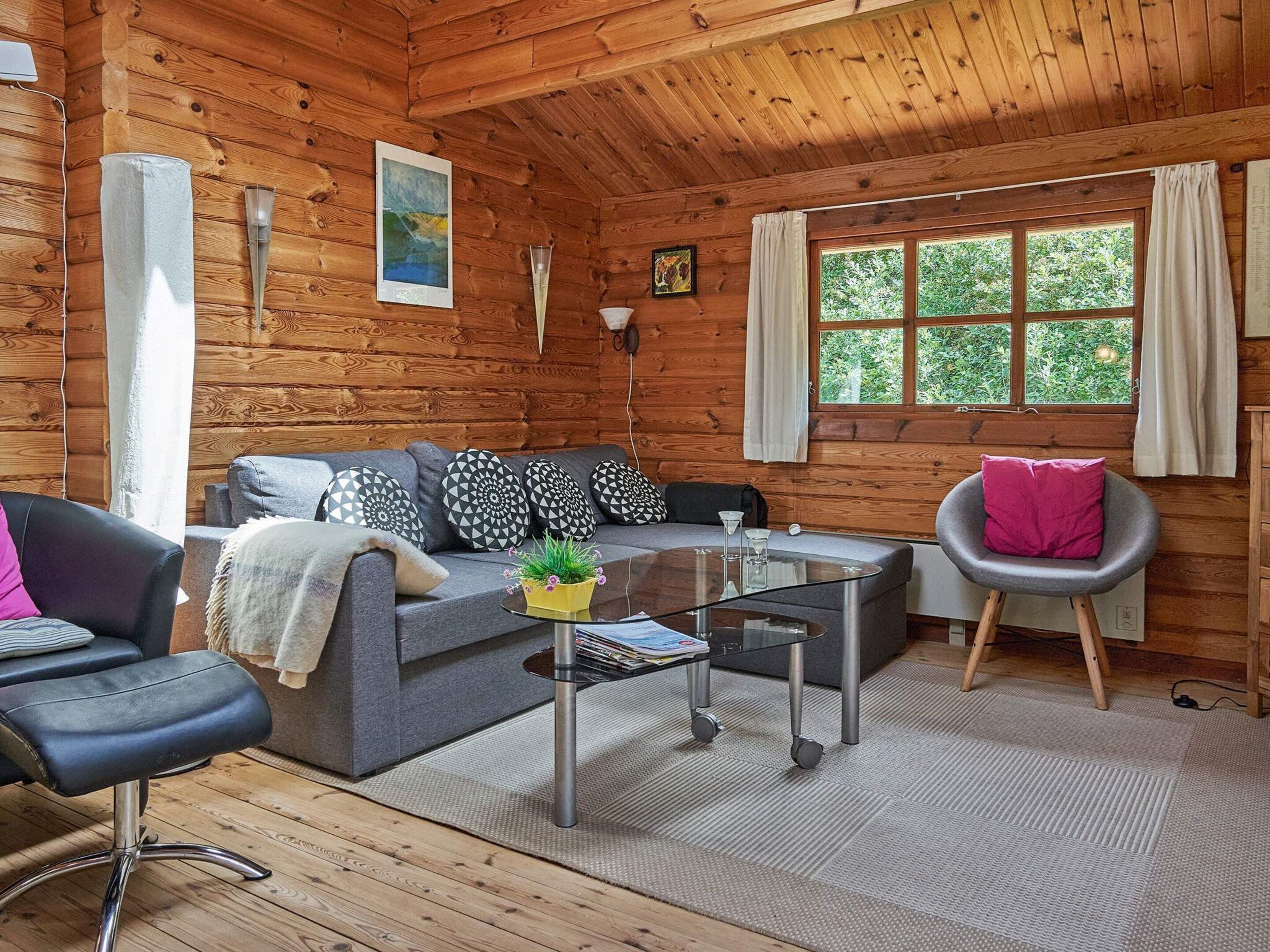 Huis | Interieur