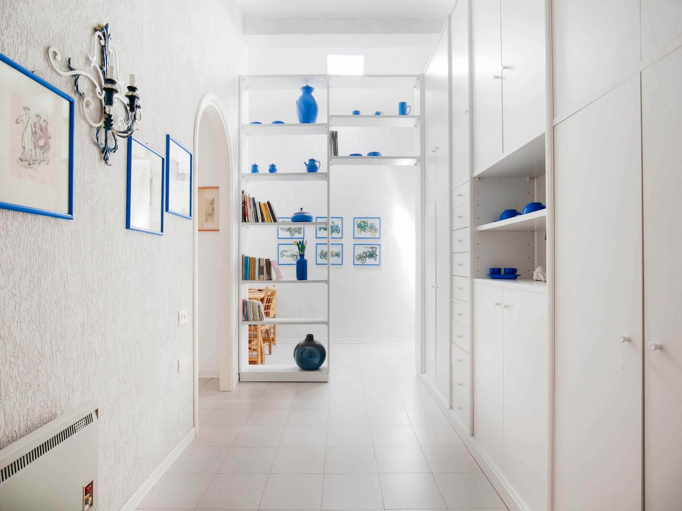 Apartment | Innenbereich