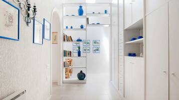 Apartment | Innenbereich