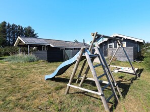 住宿景觀