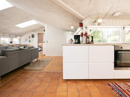 Casa | Interior